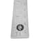 Westcott® Stainless Steel Ruler